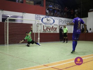 
<a style='margin-left: 5px;' class='btn btn-xs btn-social btn-facebook' href='https://www.facebook.com/sharer/sharer.php?u=https://www.boladovale.com.br/imgs/800-800-90/conteudo/fotos/1329/img1362.jpg' rel='popup' data-width='500' data-height='400'><i class='fa fa-facebook'></i>Compartilhar <span class='hidden-xs'>no Facebook</span>
</a> 
<a class='btn btn-default btn-xs' target='_blank' href='imgs/800-800-90/conteudo/fotos/1329/img1362.jpg'>
<span class='glyphicon glyphicon-cloud-download'></span> Salvar
</a> 
<span></span>