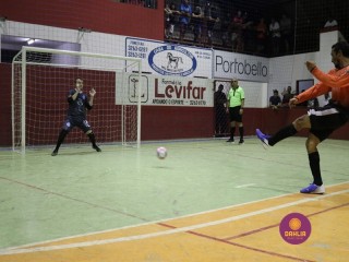 
<a style='margin-left: 5px;' class='btn btn-xs btn-social btn-facebook' href='https://www.facebook.com/sharer/sharer.php?u=https://www.boladovale.com.br/imgs/800-800-90/conteudo/fotos/1329/img1368.jpg' rel='popup' data-width='500' data-height='400'><i class='fa fa-facebook'></i>Compartilhar <span class='hidden-xs'>no Facebook</span>
</a> 
<a class='btn btn-default btn-xs' target='_blank' href='imgs/800-800-90/conteudo/fotos/1329/img1368.jpg'>
<span class='glyphicon glyphicon-cloud-download'></span> Salvar
</a> 
<span></span>