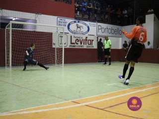 
<a style='margin-left: 5px;' class='btn btn-xs btn-social btn-facebook' href='https://www.facebook.com/sharer/sharer.php?u=https://www.boladovale.com.br/imgs/800-800-90/conteudo/fotos/1329/img1370.jpg' rel='popup' data-width='500' data-height='400'><i class='fa fa-facebook'></i>Compartilhar <span class='hidden-xs'>no Facebook</span>
</a> 
<a class='btn btn-default btn-xs' target='_blank' href='imgs/800-800-90/conteudo/fotos/1329/img1370.jpg'>
<span class='glyphicon glyphicon-cloud-download'></span> Salvar
</a> 
<span></span>