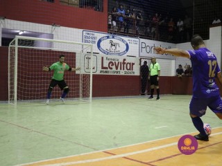 
<a style='margin-left: 5px;' class='btn btn-xs btn-social btn-facebook' href='https://www.facebook.com/sharer/sharer.php?u=https://www.boladovale.com.br/imgs/800-800-90/conteudo/fotos/1329/img1378.jpg' rel='popup' data-width='500' data-height='400'><i class='fa fa-facebook'></i>Compartilhar <span class='hidden-xs'>no Facebook</span>
</a> 
<a class='btn btn-default btn-xs' target='_blank' href='imgs/800-800-90/conteudo/fotos/1329/img1378.jpg'>
<span class='glyphicon glyphicon-cloud-download'></span> Salvar
</a> 
<span></span>