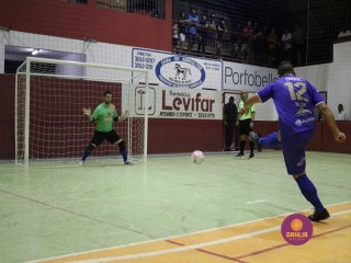 
<a style='margin-left: 5px;' class='btn btn-xs btn-social btn-facebook' href='https://www.facebook.com/sharer/sharer.php?u=https://www.boladovale.com.br/imgs/800-800-90/conteudo/fotos/1329/img1379.jpg' rel='popup' data-width='500' data-height='400'><i class='fa fa-facebook'></i>Compartilhar <span class='hidden-xs'>no Facebook</span>
</a> 
<a class='btn btn-default btn-xs' target='_blank' href='imgs/800-800-90/conteudo/fotos/1329/img1379.jpg'>
<span class='glyphicon glyphicon-cloud-download'></span> Salvar
</a> 
<span></span>