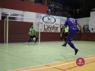 
<a style='margin-left: 5px;' class='btn btn-xs btn-social btn-facebook' href='https://www.facebook.com/sharer/sharer.php?u=https://www.boladovale.com.br/imgs/800-800-90/conteudo/fotos/1329/img1380.jpg' rel='popup' data-width='500' data-height='400'><i class='fa fa-facebook'></i>Compartilhar <span class='hidden-xs'>no Facebook</span>
</a> 
<a class='btn btn-default btn-xs' target='_blank' href='imgs/800-800-90/conteudo/fotos/1329/img1380.jpg'>
<span class='glyphicon glyphicon-cloud-download'></span> Salvar
</a> 
<span></span>