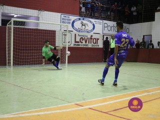 
<a style='margin-left: 5px;' class='btn btn-xs btn-social btn-facebook' href='https://www.facebook.com/sharer/sharer.php?u=https://www.boladovale.com.br/imgs/800-800-90/conteudo/fotos/1329/img1403.jpg' rel='popup' data-width='500' data-height='400'><i class='fa fa-facebook'></i>Compartilhar <span class='hidden-xs'>no Facebook</span>
</a> 
<a class='btn btn-default btn-xs' target='_blank' href='imgs/800-800-90/conteudo/fotos/1329/img1403.jpg'>
<span class='glyphicon glyphicon-cloud-download'></span> Salvar
</a> 
<span></span>