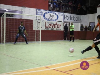 
<a style='margin-left: 5px;' class='btn btn-xs btn-social btn-facebook' href='https://www.facebook.com/sharer/sharer.php?u=https://www.boladovale.com.br/imgs/800-800-90/conteudo/fotos/1329/img1414.jpg' rel='popup' data-width='500' data-height='400'><i class='fa fa-facebook'></i>Compartilhar <span class='hidden-xs'>no Facebook</span>
</a> 
<a class='btn btn-default btn-xs' target='_blank' href='imgs/800-800-90/conteudo/fotos/1329/img1414.jpg'>
<span class='glyphicon glyphicon-cloud-download'></span> Salvar
</a> 
<span></span>