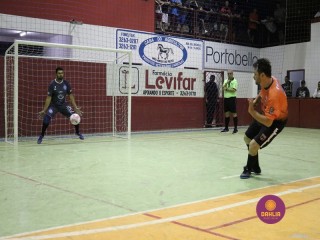 
<a style='margin-left: 5px;' class='btn btn-xs btn-social btn-facebook' href='https://www.facebook.com/sharer/sharer.php?u=https://www.boladovale.com.br/imgs/800-800-90/conteudo/fotos/1329/img1415.jpg' rel='popup' data-width='500' data-height='400'><i class='fa fa-facebook'></i>Compartilhar <span class='hidden-xs'>no Facebook</span>
</a> 
<a class='btn btn-default btn-xs' target='_blank' href='imgs/800-800-90/conteudo/fotos/1329/img1415.jpg'>
<span class='glyphicon glyphicon-cloud-download'></span> Salvar
</a> 
<span></span>
