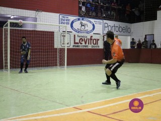 
<a style='margin-left: 5px;' class='btn btn-xs btn-social btn-facebook' href='https://www.facebook.com/sharer/sharer.php?u=https://www.boladovale.com.br/imgs/800-800-90/conteudo/fotos/1329/img1416.jpg' rel='popup' data-width='500' data-height='400'><i class='fa fa-facebook'></i>Compartilhar <span class='hidden-xs'>no Facebook</span>
</a> 
<a class='btn btn-default btn-xs' target='_blank' href='imgs/800-800-90/conteudo/fotos/1329/img1416.jpg'>
<span class='glyphicon glyphicon-cloud-download'></span> Salvar
</a> 
<span></span>