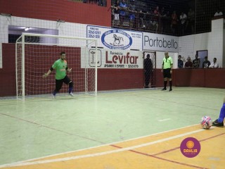
<a style='margin-left: 5px;' class='btn btn-xs btn-social btn-facebook' href='https://www.facebook.com/sharer/sharer.php?u=https://www.boladovale.com.br/imgs/800-800-90/conteudo/fotos/1329/img1424.jpg' rel='popup' data-width='500' data-height='400'><i class='fa fa-facebook'></i>Compartilhar <span class='hidden-xs'>no Facebook</span>
</a> 
<a class='btn btn-default btn-xs' target='_blank' href='imgs/800-800-90/conteudo/fotos/1329/img1424.jpg'>
<span class='glyphicon glyphicon-cloud-download'></span> Salvar
</a> 
<span></span>