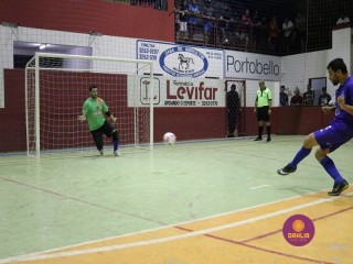 
<a style='margin-left: 5px;' class='btn btn-xs btn-social btn-facebook' href='https://www.facebook.com/sharer/sharer.php?u=https://www.boladovale.com.br/imgs/800-800-90/conteudo/fotos/1329/img1425.jpg' rel='popup' data-width='500' data-height='400'><i class='fa fa-facebook'></i>Compartilhar <span class='hidden-xs'>no Facebook</span>
</a> 
<a class='btn btn-default btn-xs' target='_blank' href='imgs/800-800-90/conteudo/fotos/1329/img1425.jpg'>
<span class='glyphicon glyphicon-cloud-download'></span> Salvar
</a> 
<span></span>