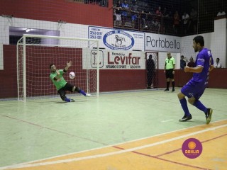 
<a style='margin-left: 5px;' class='btn btn-xs btn-social btn-facebook' href='https://www.facebook.com/sharer/sharer.php?u=https://www.boladovale.com.br/imgs/800-800-90/conteudo/fotos/1329/img1426.jpg' rel='popup' data-width='500' data-height='400'><i class='fa fa-facebook'></i>Compartilhar <span class='hidden-xs'>no Facebook</span>
</a> 
<a class='btn btn-default btn-xs' target='_blank' href='imgs/800-800-90/conteudo/fotos/1329/img1426.jpg'>
<span class='glyphicon glyphicon-cloud-download'></span> Salvar
</a> 
<span></span>