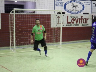 
<a style='margin-left: 5px;' class='btn btn-xs btn-social btn-facebook' href='https://www.facebook.com/sharer/sharer.php?u=https://www.boladovale.com.br/imgs/800-800-90/conteudo/fotos/1329/img1431.jpg' rel='popup' data-width='500' data-height='400'><i class='fa fa-facebook'></i>Compartilhar <span class='hidden-xs'>no Facebook</span>
</a> 
<a class='btn btn-default btn-xs' target='_blank' href='imgs/800-800-90/conteudo/fotos/1329/img1431.jpg'>
<span class='glyphicon glyphicon-cloud-download'></span> Salvar
</a> 
<span></span>