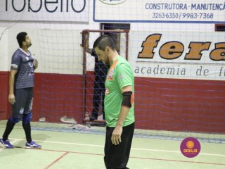 
<a style='margin-left: 5px;' class='btn btn-xs btn-social btn-facebook' href='https://www.facebook.com/sharer/sharer.php?u=https://www.boladovale.com.br/imgs/800-800-90/conteudo/fotos/1329/img1432.jpg' rel='popup' data-width='500' data-height='400'><i class='fa fa-facebook'></i>Compartilhar <span class='hidden-xs'>no Facebook</span>
</a> 
<a class='btn btn-default btn-xs' target='_blank' href='imgs/800-800-90/conteudo/fotos/1329/img1432.jpg'>
<span class='glyphicon glyphicon-cloud-download'></span> Salvar
</a> 
<span></span>
