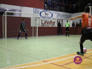 
<a style='margin-left: 5px;' class='btn btn-xs btn-social btn-facebook' href='https://www.facebook.com/sharer/sharer.php?u=https://www.boladovale.com.br/imgs/800-800-90/conteudo/fotos/1329/img1439.jpg' rel='popup' data-width='500' data-height='400'><i class='fa fa-facebook'></i>Compartilhar <span class='hidden-xs'>no Facebook</span>
</a> 
<a class='btn btn-default btn-xs' target='_blank' href='imgs/800-800-90/conteudo/fotos/1329/img1439.jpg'>
<span class='glyphicon glyphicon-cloud-download'></span> Salvar
</a> 
<span></span>