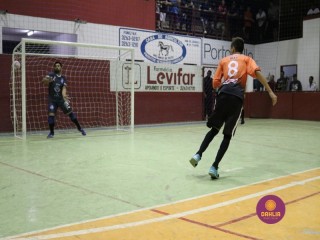 
<a style='margin-left: 5px;' class='btn btn-xs btn-social btn-facebook' href='https://www.facebook.com/sharer/sharer.php?u=https://www.boladovale.com.br/imgs/800-800-90/conteudo/fotos/1329/img1442.jpg' rel='popup' data-width='500' data-height='400'><i class='fa fa-facebook'></i>Compartilhar <span class='hidden-xs'>no Facebook</span>
</a> 
<a class='btn btn-default btn-xs' target='_blank' href='imgs/800-800-90/conteudo/fotos/1329/img1442.jpg'>
<span class='glyphicon glyphicon-cloud-download'></span> Salvar
</a> 
<span></span>