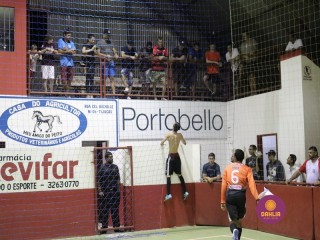 
<a style='margin-left: 5px;' class='btn btn-xs btn-social btn-facebook' href='https://www.facebook.com/sharer/sharer.php?u=https://www.boladovale.com.br/imgs/800-800-90/conteudo/fotos/1329/img1451.jpg' rel='popup' data-width='500' data-height='400'><i class='fa fa-facebook'></i>Compartilhar <span class='hidden-xs'>no Facebook</span>
</a> 
<a class='btn btn-default btn-xs' target='_blank' href='imgs/800-800-90/conteudo/fotos/1329/img1451.jpg'>
<span class='glyphicon glyphicon-cloud-download'></span> Salvar
</a> 
<span></span>