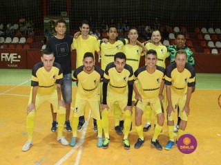 
<a style='margin-left: 5px;' class='btn btn-xs btn-social btn-facebook' href='https://www.facebook.com/sharer/sharer.php?u=https://www.boladovale.com.br/imgs/800-800-90/conteudo/fotos/1330/img1456.jpg' rel='popup' data-width='500' data-height='400'><i class='fa fa-facebook'></i>Compartilhar <span class='hidden-xs'>no Facebook</span>
</a> 
<a class='btn btn-default btn-xs' target='_blank' href='imgs/800-800-90/conteudo/fotos/1330/img1456.jpg'>
<span class='glyphicon glyphicon-cloud-download'></span> Salvar
</a> 
<span></span>