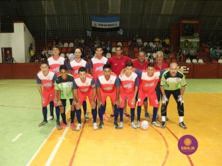 
<a style='margin-left: 5px;' class='btn btn-xs btn-social btn-facebook' href='https://www.facebook.com/sharer/sharer.php?u=https://www.boladovale.com.br/imgs/800-800-90/conteudo/fotos/1330/img1459.jpg' rel='popup' data-width='500' data-height='400'><i class='fa fa-facebook'></i>Compartilhar <span class='hidden-xs'>no Facebook</span>
</a> 
<a class='btn btn-default btn-xs' target='_blank' href='imgs/800-800-90/conteudo/fotos/1330/img1459.jpg'>
<span class='glyphicon glyphicon-cloud-download'></span> Salvar
</a> 
<span></span>
