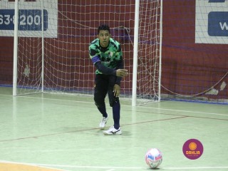 
<a style='margin-left: 5px;' class='btn btn-xs btn-social btn-facebook' href='https://www.facebook.com/sharer/sharer.php?u=https://www.boladovale.com.br/imgs/800-800-90/conteudo/fotos/1330/img1463.jpg' rel='popup' data-width='500' data-height='400'><i class='fa fa-facebook'></i>Compartilhar <span class='hidden-xs'>no Facebook</span>
</a> 
<a class='btn btn-default btn-xs' target='_blank' href='imgs/800-800-90/conteudo/fotos/1330/img1463.jpg'>
<span class='glyphicon glyphicon-cloud-download'></span> Salvar
</a> 
<span></span>