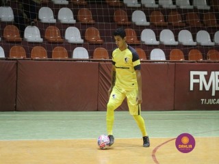
<a style='margin-left: 5px;' class='btn btn-xs btn-social btn-facebook' href='https://www.facebook.com/sharer/sharer.php?u=https://www.boladovale.com.br/imgs/800-800-90/conteudo/fotos/1330/img1464.jpg' rel='popup' data-width='500' data-height='400'><i class='fa fa-facebook'></i>Compartilhar <span class='hidden-xs'>no Facebook</span>
</a> 
<a class='btn btn-default btn-xs' target='_blank' href='imgs/800-800-90/conteudo/fotos/1330/img1464.jpg'>
<span class='glyphicon glyphicon-cloud-download'></span> Salvar
</a> 
<span></span>