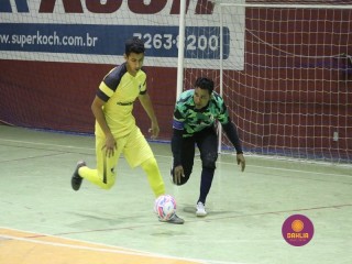 
<a style='margin-left: 5px;' class='btn btn-xs btn-social btn-facebook' href='https://www.facebook.com/sharer/sharer.php?u=https://www.boladovale.com.br/imgs/800-800-90/conteudo/fotos/1330/img1477.jpg' rel='popup' data-width='500' data-height='400'><i class='fa fa-facebook'></i>Compartilhar <span class='hidden-xs'>no Facebook</span>
</a> 
<a class='btn btn-default btn-xs' target='_blank' href='imgs/800-800-90/conteudo/fotos/1330/img1477.jpg'>
<span class='glyphicon glyphicon-cloud-download'></span> Salvar
</a> 
<span></span>