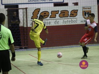 
<a style='margin-left: 5px;' class='btn btn-xs btn-social btn-facebook' href='https://www.facebook.com/sharer/sharer.php?u=https://www.boladovale.com.br/imgs/800-800-90/conteudo/fotos/1330/img1483.jpg' rel='popup' data-width='500' data-height='400'><i class='fa fa-facebook'></i>Compartilhar <span class='hidden-xs'>no Facebook</span>
</a> 
<a class='btn btn-default btn-xs' target='_blank' href='imgs/800-800-90/conteudo/fotos/1330/img1483.jpg'>
<span class='glyphicon glyphicon-cloud-download'></span> Salvar
</a> 
<span></span>