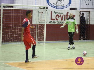 
<a style='margin-left: 5px;' class='btn btn-xs btn-social btn-facebook' href='https://www.facebook.com/sharer/sharer.php?u=https://www.boladovale.com.br/imgs/800-800-90/conteudo/fotos/1330/img1490.jpg' rel='popup' data-width='500' data-height='400'><i class='fa fa-facebook'></i>Compartilhar <span class='hidden-xs'>no Facebook</span>
</a> 
<a class='btn btn-default btn-xs' target='_blank' href='imgs/800-800-90/conteudo/fotos/1330/img1490.jpg'>
<span class='glyphicon glyphicon-cloud-download'></span> Salvar
</a> 
<span></span>