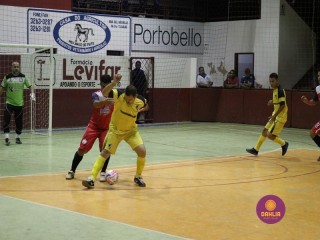 
<a style='margin-left: 5px;' class='btn btn-xs btn-social btn-facebook' href='https://www.facebook.com/sharer/sharer.php?u=https://www.boladovale.com.br/imgs/800-800-90/conteudo/fotos/1330/img1501.jpg' rel='popup' data-width='500' data-height='400'><i class='fa fa-facebook'></i>Compartilhar <span class='hidden-xs'>no Facebook</span>
</a> 
<a class='btn btn-default btn-xs' target='_blank' href='imgs/800-800-90/conteudo/fotos/1330/img1501.jpg'>
<span class='glyphicon glyphicon-cloud-download'></span> Salvar
</a> 
<span></span>