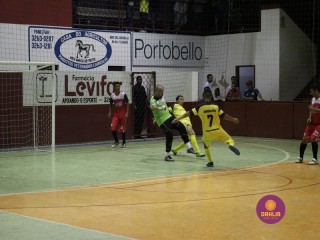 
<a style='margin-left: 5px;' class='btn btn-xs btn-social btn-facebook' href='https://www.facebook.com/sharer/sharer.php?u=https://www.boladovale.com.br/imgs/800-800-90/conteudo/fotos/1330/img1509.jpg' rel='popup' data-width='500' data-height='400'><i class='fa fa-facebook'></i>Compartilhar <span class='hidden-xs'>no Facebook</span>
</a> 
<a class='btn btn-default btn-xs' target='_blank' href='imgs/800-800-90/conteudo/fotos/1330/img1509.jpg'>
<span class='glyphicon glyphicon-cloud-download'></span> Salvar
</a> 
<span></span>