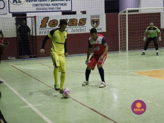 
<a style='margin-left: 5px;' class='btn btn-xs btn-social btn-facebook' href='https://www.facebook.com/sharer/sharer.php?u=https://www.boladovale.com.br/imgs/800-800-90/conteudo/fotos/1330/img1514.jpg' rel='popup' data-width='500' data-height='400'><i class='fa fa-facebook'></i>Compartilhar <span class='hidden-xs'>no Facebook</span>
</a> 
<a class='btn btn-default btn-xs' target='_blank' href='imgs/800-800-90/conteudo/fotos/1330/img1514.jpg'>
<span class='glyphicon glyphicon-cloud-download'></span> Salvar
</a> 
<span></span>