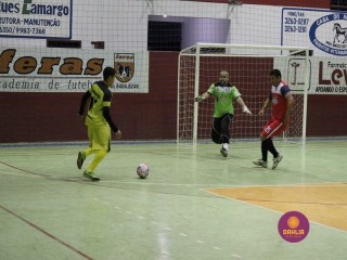 
<a style='margin-left: 5px;' class='btn btn-xs btn-social btn-facebook' href='https://www.facebook.com/sharer/sharer.php?u=https://www.boladovale.com.br/imgs/800-800-90/conteudo/fotos/1330/img1521.jpg' rel='popup' data-width='500' data-height='400'><i class='fa fa-facebook'></i>Compartilhar <span class='hidden-xs'>no Facebook</span>
</a> 
<a class='btn btn-default btn-xs' target='_blank' href='imgs/800-800-90/conteudo/fotos/1330/img1521.jpg'>
<span class='glyphicon glyphicon-cloud-download'></span> Salvar
</a> 
<span></span>