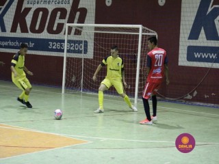 
<a style='margin-left: 5px;' class='btn btn-xs btn-social btn-facebook' href='https://www.facebook.com/sharer/sharer.php?u=https://www.boladovale.com.br/imgs/800-800-90/conteudo/fotos/1330/img1536.jpg' rel='popup' data-width='500' data-height='400'><i class='fa fa-facebook'></i>Compartilhar <span class='hidden-xs'>no Facebook</span>
</a> 
<a class='btn btn-default btn-xs' target='_blank' href='imgs/800-800-90/conteudo/fotos/1330/img1536.jpg'>
<span class='glyphicon glyphicon-cloud-download'></span> Salvar
</a> 
<span></span>