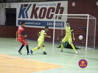 
<a style='margin-left: 5px;' class='btn btn-xs btn-social btn-facebook' href='https://www.facebook.com/sharer/sharer.php?u=https://www.boladovale.com.br/imgs/800-800-90/conteudo/fotos/1330/img1537.jpg' rel='popup' data-width='500' data-height='400'><i class='fa fa-facebook'></i>Compartilhar <span class='hidden-xs'>no Facebook</span>
</a> 
<a class='btn btn-default btn-xs' target='_blank' href='imgs/800-800-90/conteudo/fotos/1330/img1537.jpg'>
<span class='glyphicon glyphicon-cloud-download'></span> Salvar
</a> 
<span></span>