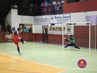 
<a style='margin-left: 5px;' class='btn btn-xs btn-social btn-facebook' href='https://www.facebook.com/sharer/sharer.php?u=https://www.boladovale.com.br/imgs/800-800-90/conteudo/fotos/1330/img1546.jpg' rel='popup' data-width='500' data-height='400'><i class='fa fa-facebook'></i>Compartilhar <span class='hidden-xs'>no Facebook</span>
</a> 
<a class='btn btn-default btn-xs' target='_blank' href='imgs/800-800-90/conteudo/fotos/1330/img1546.jpg'>
<span class='glyphicon glyphicon-cloud-download'></span> Salvar
</a> 
<span></span>