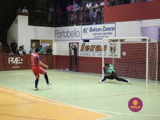 
<a style='margin-left: 5px;' class='btn btn-xs btn-social btn-facebook' href='https://www.facebook.com/sharer/sharer.php?u=https://www.boladovale.com.br/imgs/800-800-90/conteudo/fotos/1330/img1547.jpg' rel='popup' data-width='500' data-height='400'><i class='fa fa-facebook'></i>Compartilhar <span class='hidden-xs'>no Facebook</span>
</a> 
<a class='btn btn-default btn-xs' target='_blank' href='imgs/800-800-90/conteudo/fotos/1330/img1547.jpg'>
<span class='glyphicon glyphicon-cloud-download'></span> Salvar
</a> 
<span></span>