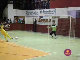 
<a style='margin-left: 5px;' class='btn btn-xs btn-social btn-facebook' href='https://www.facebook.com/sharer/sharer.php?u=https://www.boladovale.com.br/imgs/800-800-90/conteudo/fotos/1330/img1552.jpg' rel='popup' data-width='500' data-height='400'><i class='fa fa-facebook'></i>Compartilhar <span class='hidden-xs'>no Facebook</span>
</a> 
<a class='btn btn-default btn-xs' target='_blank' href='imgs/800-800-90/conteudo/fotos/1330/img1552.jpg'>
<span class='glyphicon glyphicon-cloud-download'></span> Salvar
</a> 
<span></span>