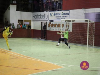 
<a style='margin-left: 5px;' class='btn btn-xs btn-social btn-facebook' href='https://www.facebook.com/sharer/sharer.php?u=https://www.boladovale.com.br/imgs/800-800-90/conteudo/fotos/1330/img1553.jpg' rel='popup' data-width='500' data-height='400'><i class='fa fa-facebook'></i>Compartilhar <span class='hidden-xs'>no Facebook</span>
</a> 
<a class='btn btn-default btn-xs' target='_blank' href='imgs/800-800-90/conteudo/fotos/1330/img1553.jpg'>
<span class='glyphicon glyphicon-cloud-download'></span> Salvar
</a> 
<span></span>