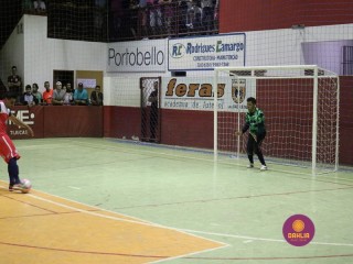 
<a style='margin-left: 5px;' class='btn btn-xs btn-social btn-facebook' href='https://www.facebook.com/sharer/sharer.php?u=https://www.boladovale.com.br/imgs/800-800-90/conteudo/fotos/1330/img1563.jpg' rel='popup' data-width='500' data-height='400'><i class='fa fa-facebook'></i>Compartilhar <span class='hidden-xs'>no Facebook</span>
</a> 
<a class='btn btn-default btn-xs' target='_blank' href='imgs/800-800-90/conteudo/fotos/1330/img1563.jpg'>
<span class='glyphicon glyphicon-cloud-download'></span> Salvar
</a> 
<span></span>