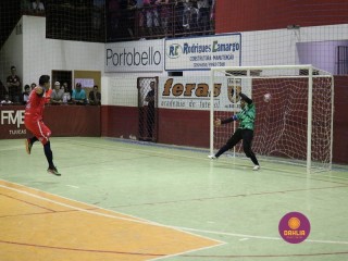 
<a style='margin-left: 5px;' class='btn btn-xs btn-social btn-facebook' href='https://www.facebook.com/sharer/sharer.php?u=https://www.boladovale.com.br/imgs/800-800-90/conteudo/fotos/1330/img1565.jpg' rel='popup' data-width='500' data-height='400'><i class='fa fa-facebook'></i>Compartilhar <span class='hidden-xs'>no Facebook</span>
</a> 
<a class='btn btn-default btn-xs' target='_blank' href='imgs/800-800-90/conteudo/fotos/1330/img1565.jpg'>
<span class='glyphicon glyphicon-cloud-download'></span> Salvar
</a> 
<span></span>