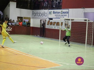 
<a style='margin-left: 5px;' class='btn btn-xs btn-social btn-facebook' href='https://www.facebook.com/sharer/sharer.php?u=https://www.boladovale.com.br/imgs/800-800-90/conteudo/fotos/1330/img1570.jpg' rel='popup' data-width='500' data-height='400'><i class='fa fa-facebook'></i>Compartilhar <span class='hidden-xs'>no Facebook</span>
</a> 
<a class='btn btn-default btn-xs' target='_blank' href='imgs/800-800-90/conteudo/fotos/1330/img1570.jpg'>
<span class='glyphicon glyphicon-cloud-download'></span> Salvar
</a> 
<span></span>