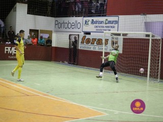 
<a style='margin-left: 5px;' class='btn btn-xs btn-social btn-facebook' href='https://www.facebook.com/sharer/sharer.php?u=https://www.boladovale.com.br/imgs/800-800-90/conteudo/fotos/1330/img1571.jpg' rel='popup' data-width='500' data-height='400'><i class='fa fa-facebook'></i>Compartilhar <span class='hidden-xs'>no Facebook</span>
</a> 
<a class='btn btn-default btn-xs' target='_blank' href='imgs/800-800-90/conteudo/fotos/1330/img1571.jpg'>
<span class='glyphicon glyphicon-cloud-download'></span> Salvar
</a> 
<span></span>