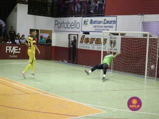 
<a style='margin-left: 5px;' class='btn btn-xs btn-social btn-facebook' href='https://www.facebook.com/sharer/sharer.php?u=https://www.boladovale.com.br/imgs/800-800-90/conteudo/fotos/1330/img1572.jpg' rel='popup' data-width='500' data-height='400'><i class='fa fa-facebook'></i>Compartilhar <span class='hidden-xs'>no Facebook</span>
</a> 
<a class='btn btn-default btn-xs' target='_blank' href='imgs/800-800-90/conteudo/fotos/1330/img1572.jpg'>
<span class='glyphicon glyphicon-cloud-download'></span> Salvar
</a> 
<span></span>