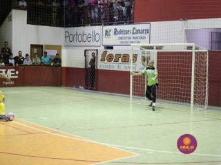 
<a style='margin-left: 5px;' class='btn btn-xs btn-social btn-facebook' href='https://www.facebook.com/sharer/sharer.php?u=https://www.boladovale.com.br/imgs/800-800-90/conteudo/fotos/1330/img1581.jpg' rel='popup' data-width='500' data-height='400'><i class='fa fa-facebook'></i>Compartilhar <span class='hidden-xs'>no Facebook</span>
</a> 
<a class='btn btn-default btn-xs' target='_blank' href='imgs/800-800-90/conteudo/fotos/1330/img1581.jpg'>
<span class='glyphicon glyphicon-cloud-download'></span> Salvar
</a> 
<span></span>