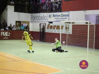 
<a style='margin-left: 5px;' class='btn btn-xs btn-social btn-facebook' href='https://www.facebook.com/sharer/sharer.php?u=https://www.boladovale.com.br/imgs/800-800-90/conteudo/fotos/1330/img1585.jpg' rel='popup' data-width='500' data-height='400'><i class='fa fa-facebook'></i>Compartilhar <span class='hidden-xs'>no Facebook</span>
</a> 
<a class='btn btn-default btn-xs' target='_blank' href='imgs/800-800-90/conteudo/fotos/1330/img1585.jpg'>
<span class='glyphicon glyphicon-cloud-download'></span> Salvar
</a> 
<span></span>