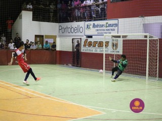 
<a style='margin-left: 5px;' class='btn btn-xs btn-social btn-facebook' href='https://www.facebook.com/sharer/sharer.php?u=https://www.boladovale.com.br/imgs/800-800-90/conteudo/fotos/1330/img1592.jpg' rel='popup' data-width='500' data-height='400'><i class='fa fa-facebook'></i>Compartilhar <span class='hidden-xs'>no Facebook</span>
</a> 
<a class='btn btn-default btn-xs' target='_blank' href='imgs/800-800-90/conteudo/fotos/1330/img1592.jpg'>
<span class='glyphicon glyphicon-cloud-download'></span> Salvar
</a> 
<span></span>