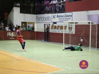 
<a style='margin-left: 5px;' class='btn btn-xs btn-social btn-facebook' href='https://www.facebook.com/sharer/sharer.php?u=https://www.boladovale.com.br/imgs/800-800-90/conteudo/fotos/1330/img1594.jpg' rel='popup' data-width='500' data-height='400'><i class='fa fa-facebook'></i>Compartilhar <span class='hidden-xs'>no Facebook</span>
</a> 
<a class='btn btn-default btn-xs' target='_blank' href='imgs/800-800-90/conteudo/fotos/1330/img1594.jpg'>
<span class='glyphicon glyphicon-cloud-download'></span> Salvar
</a> 
<span></span>