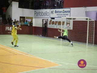 
<a style='margin-left: 5px;' class='btn btn-xs btn-social btn-facebook' href='https://www.facebook.com/sharer/sharer.php?u=https://www.boladovale.com.br/imgs/800-800-90/conteudo/fotos/1330/img1605.jpg' rel='popup' data-width='500' data-height='400'><i class='fa fa-facebook'></i>Compartilhar <span class='hidden-xs'>no Facebook</span>
</a> 
<a class='btn btn-default btn-xs' target='_blank' href='imgs/800-800-90/conteudo/fotos/1330/img1605.jpg'>
<span class='glyphicon glyphicon-cloud-download'></span> Salvar
</a> 
<span></span>