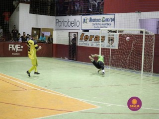 
<a style='margin-left: 5px;' class='btn btn-xs btn-social btn-facebook' href='https://www.facebook.com/sharer/sharer.php?u=https://www.boladovale.com.br/imgs/800-800-90/conteudo/fotos/1330/img1606.jpg' rel='popup' data-width='500' data-height='400'><i class='fa fa-facebook'></i>Compartilhar <span class='hidden-xs'>no Facebook</span>
</a> 
<a class='btn btn-default btn-xs' target='_blank' href='imgs/800-800-90/conteudo/fotos/1330/img1606.jpg'>
<span class='glyphicon glyphicon-cloud-download'></span> Salvar
</a> 
<span></span>