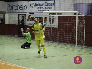 
<a style='margin-left: 5px;' class='btn btn-xs btn-social btn-facebook' href='https://www.facebook.com/sharer/sharer.php?u=https://www.boladovale.com.br/imgs/800-800-90/conteudo/fotos/1330/img1610.jpg' rel='popup' data-width='500' data-height='400'><i class='fa fa-facebook'></i>Compartilhar <span class='hidden-xs'>no Facebook</span>
</a> 
<a class='btn btn-default btn-xs' target='_blank' href='imgs/800-800-90/conteudo/fotos/1330/img1610.jpg'>
<span class='glyphicon glyphicon-cloud-download'></span> Salvar
</a> 
<span></span>