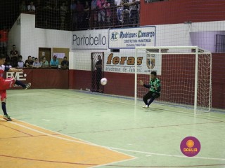 
<a style='margin-left: 5px;' class='btn btn-xs btn-social btn-facebook' href='https://www.facebook.com/sharer/sharer.php?u=https://www.boladovale.com.br/imgs/800-800-90/conteudo/fotos/1330/img1618.jpg' rel='popup' data-width='500' data-height='400'><i class='fa fa-facebook'></i>Compartilhar <span class='hidden-xs'>no Facebook</span>
</a> 
<a class='btn btn-default btn-xs' target='_blank' href='imgs/800-800-90/conteudo/fotos/1330/img1618.jpg'>
<span class='glyphicon glyphicon-cloud-download'></span> Salvar
</a> 
<span></span>