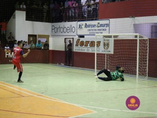 
<a style='margin-left: 5px;' class='btn btn-xs btn-social btn-facebook' href='https://www.facebook.com/sharer/sharer.php?u=https://www.boladovale.com.br/imgs/800-800-90/conteudo/fotos/1330/img1621.jpg' rel='popup' data-width='500' data-height='400'><i class='fa fa-facebook'></i>Compartilhar <span class='hidden-xs'>no Facebook</span>
</a> 
<a class='btn btn-default btn-xs' target='_blank' href='imgs/800-800-90/conteudo/fotos/1330/img1621.jpg'>
<span class='glyphicon glyphicon-cloud-download'></span> Salvar
</a> 
<span></span>