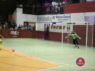 
<a style='margin-left: 5px;' class='btn btn-xs btn-social btn-facebook' href='https://www.facebook.com/sharer/sharer.php?u=https://www.boladovale.com.br/imgs/800-800-90/conteudo/fotos/1330/img1624.jpg' rel='popup' data-width='500' data-height='400'><i class='fa fa-facebook'></i>Compartilhar <span class='hidden-xs'>no Facebook</span>
</a> 
<a class='btn btn-default btn-xs' target='_blank' href='imgs/800-800-90/conteudo/fotos/1330/img1624.jpg'>
<span class='glyphicon glyphicon-cloud-download'></span> Salvar
</a> 
<span></span>